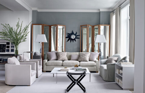 Pascoe Garth