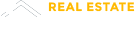 Dream Town Realtors