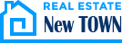 Dream Town Realtors